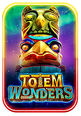 totem wonders