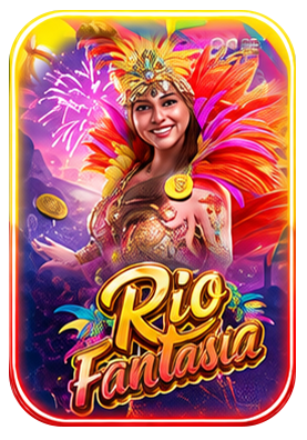 Rio Fantasia
