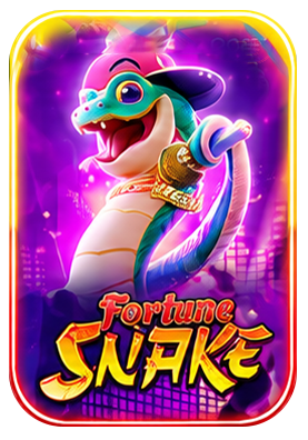 Fortune SNAKE