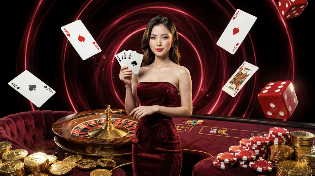 สูตรเลี้ยงรอบฟรีเกม