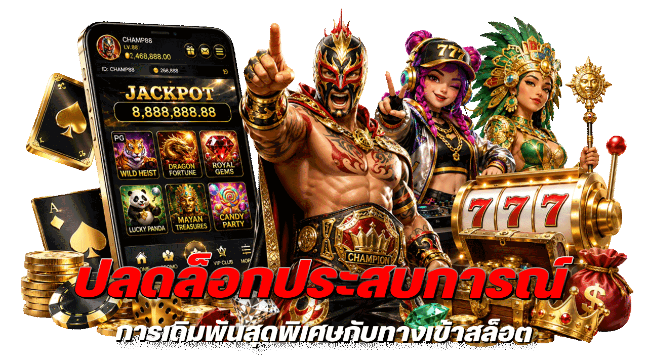 wingvip88 ปลดล็อกประสบการณ์การเดิมพันสุดพิเศษกับทางเข้าสล็อต ที่มั่นคงและปลอดภัย